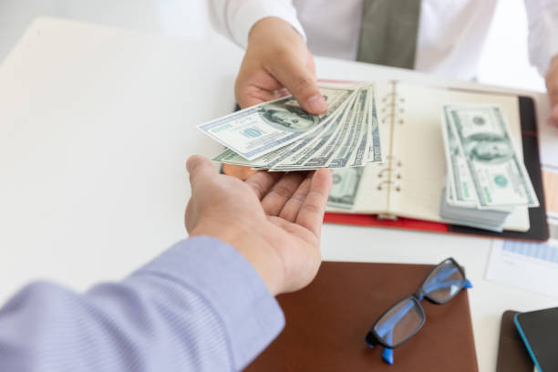 Equipment Financing in Chaska, MN