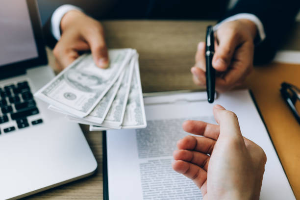 Best Construction Loans  in Chaska, MN