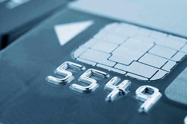 Best Debt Consolidation Loans  in Chaska, MN