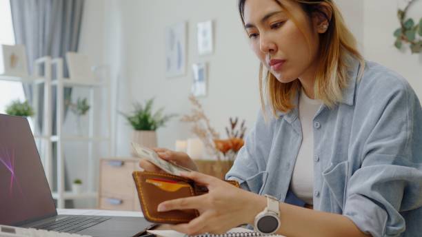 Best Loan Comparison Services  in Chaska, MN