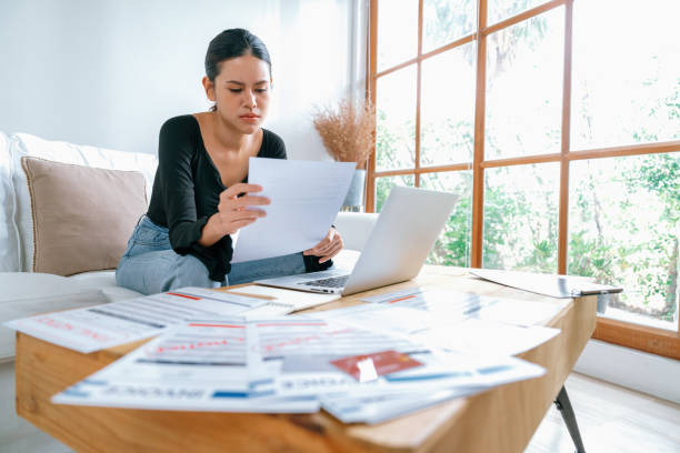 Best Financial Counseling and Guidance  in Chaska, MN