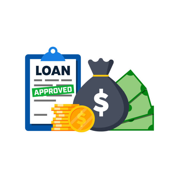 Best Commercial Real Estate Loans  in Chaska, MN