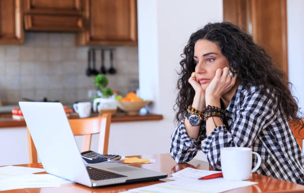 Best Business Loans  in Chaska, MN