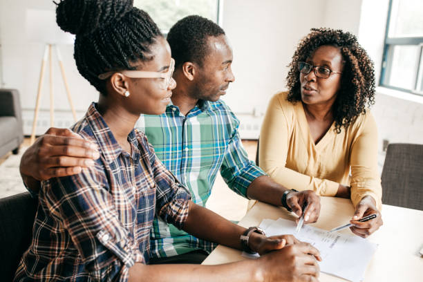Best Loan Pre-Approval Services  in Chaska, MN